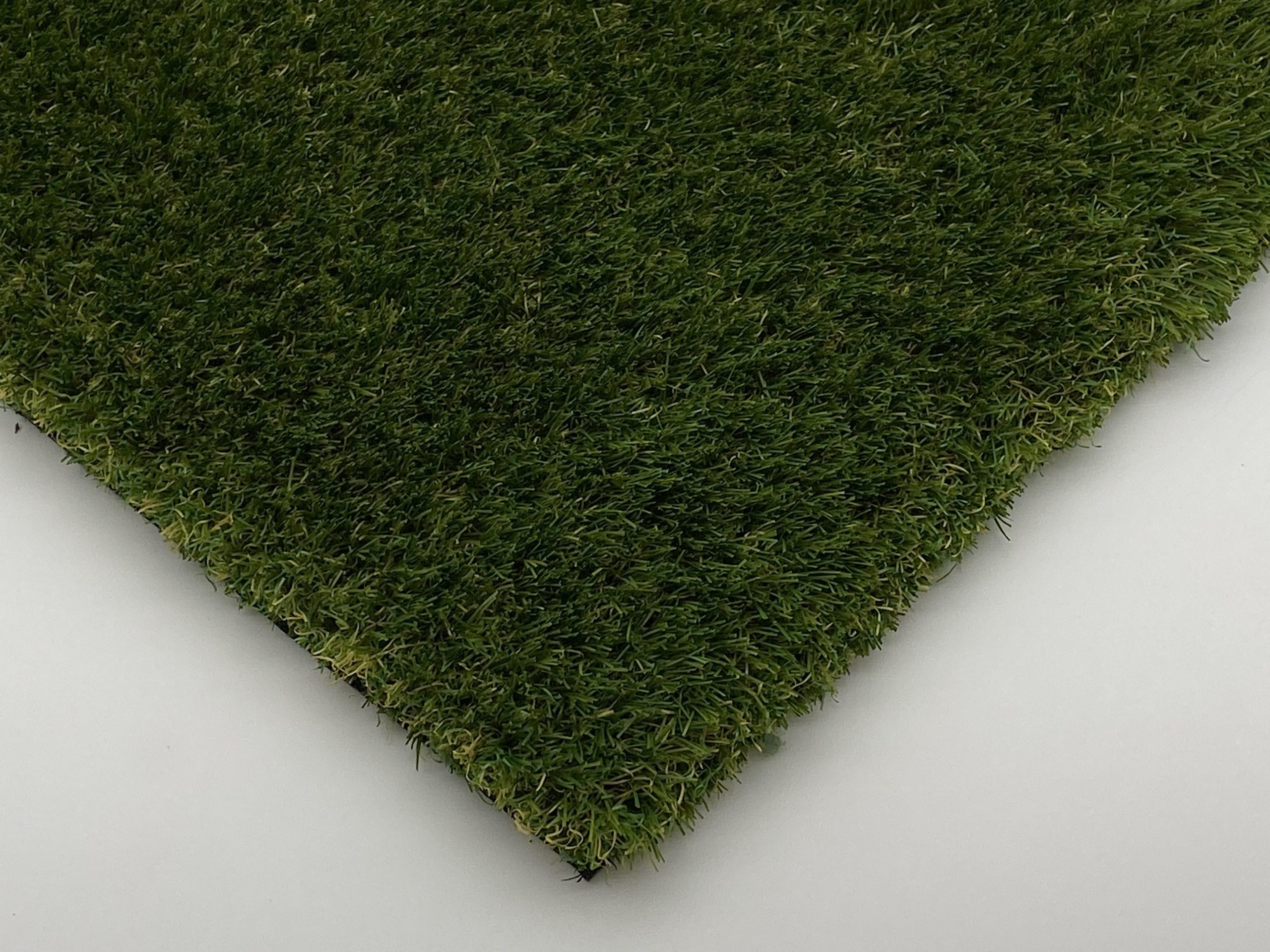 Superiorgrass1
