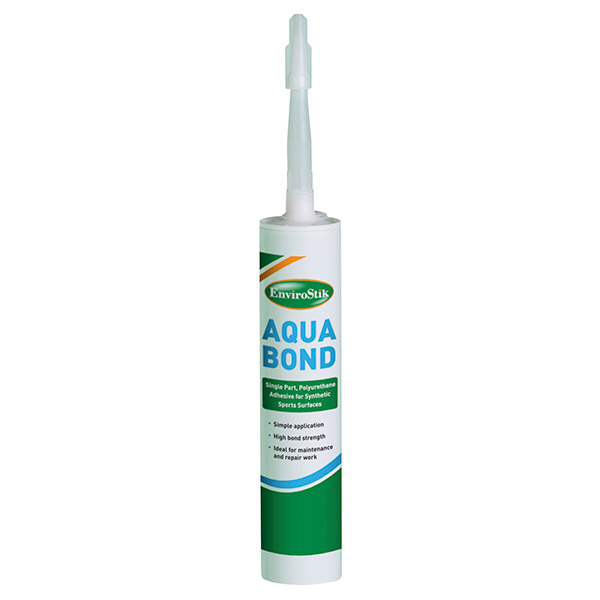aqua-bond-adhesive