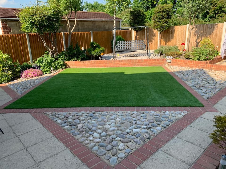elitegrass2