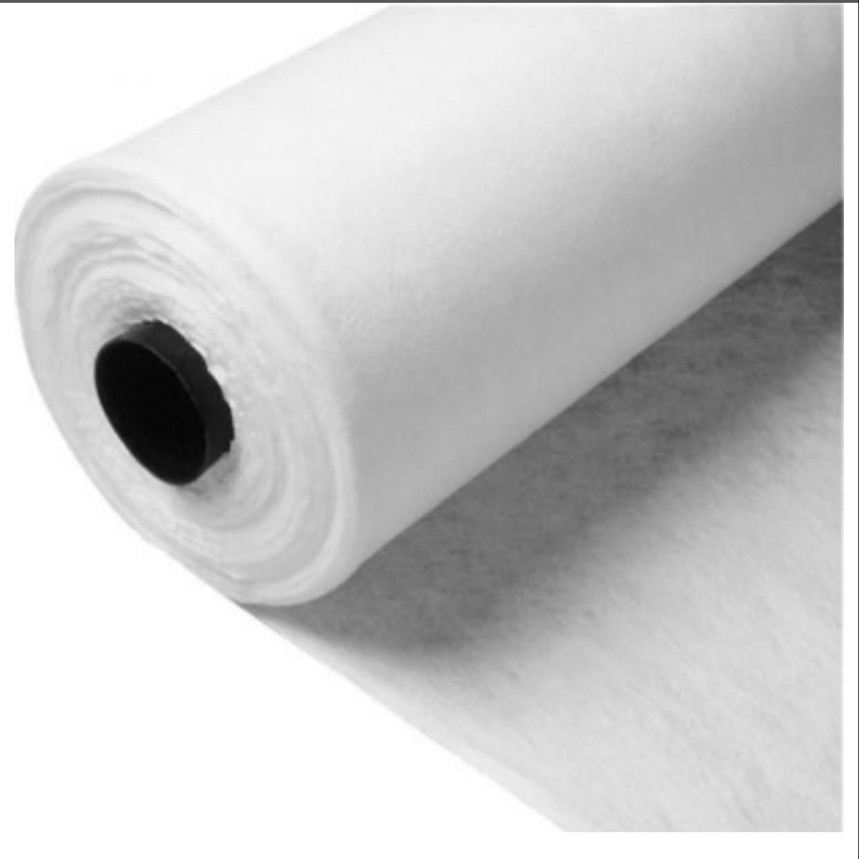 weedmembrane